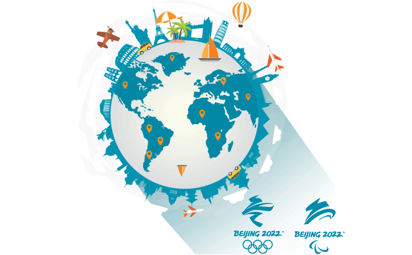 出国旅游 到索马里旅游 - ROUTECN